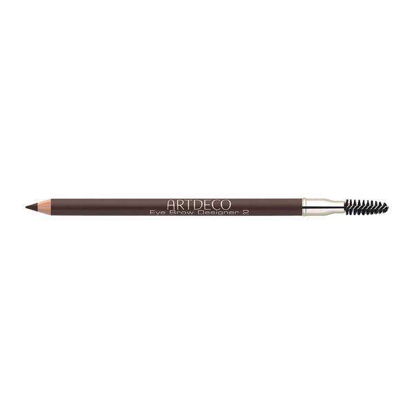 Eyebrow Pencil Eye Brow Designer Artdeco - Lindkart