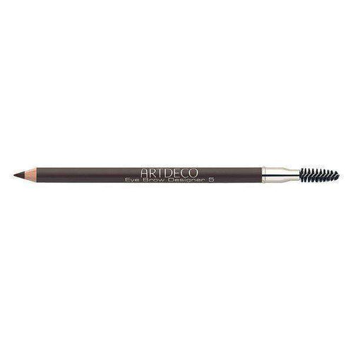 Eyebrow Pencil Eye Brow Artdeco 9484 - Lindkart