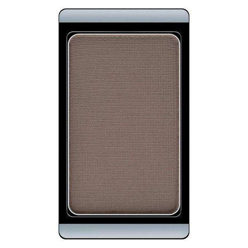 Eyebrow powder Artdeco - Lindkart