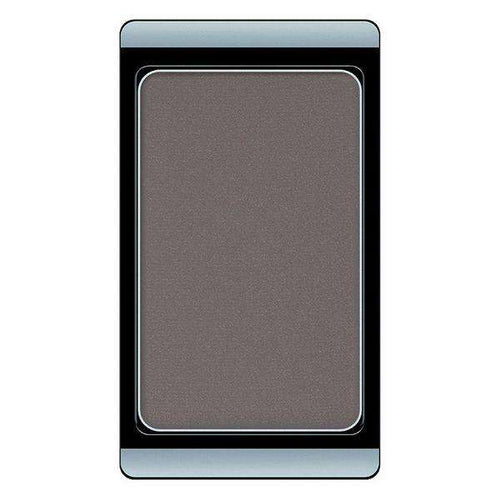 Compact Make Up Eye Brow Artdeco 282301 - Lindkart