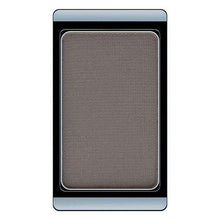 Load image into Gallery viewer, Compact Make Up Eye Brow Artdeco 282301 - Lindkart
