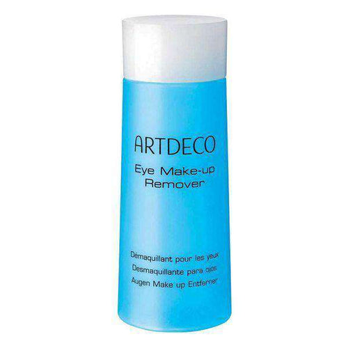 Eye Make Up Remover Eye Make Up Artdeco - Lindkart