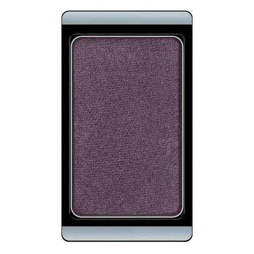 Eyeshadow Duocrome Artdeco - Lindkart