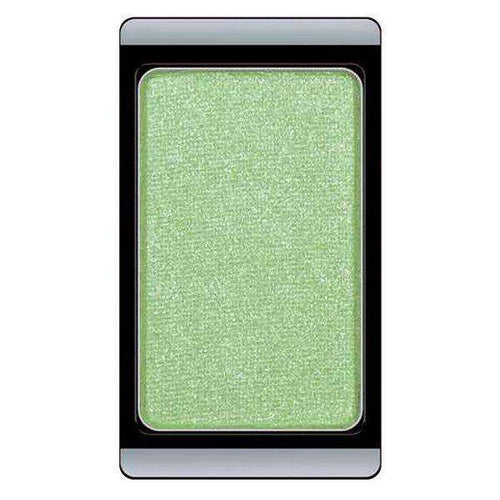 Eyeshadow Eyeshadow Artdeco 322201 - Lindkart