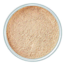 Lade das Bild in den Galerie-Viewer, Powdered Make Up Mineral Artdeco - Lindkart
