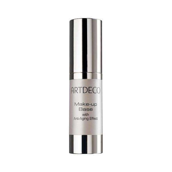 Liquid Make Up Base Anti-aging Effect Artdeco (15 ml) - Lindkart