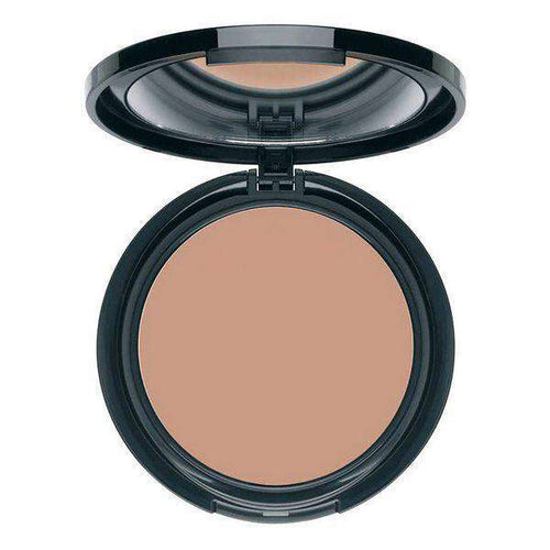 Compact Make Up Double Finish Artdeco - Lindkart