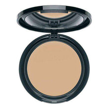 Load image into Gallery viewer, Compact Make Up Double Finish Artdeco - Lindkart
