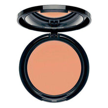 Load image into Gallery viewer, Compact Make Up Double Finish Artdeco - Lindkart
