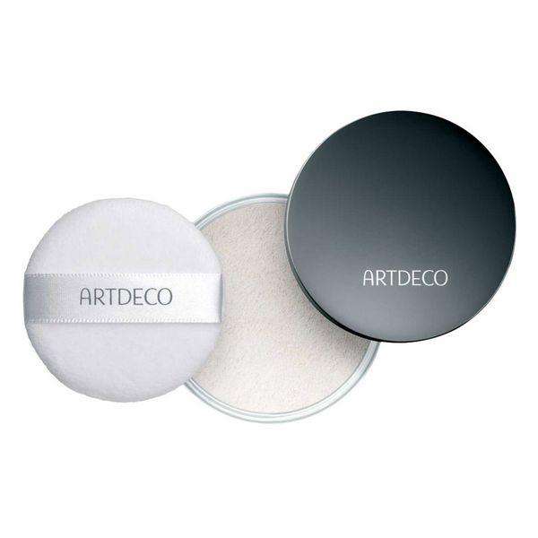 Make-up Fixing Powders Original Artdeco (25 ml) - Lindkart