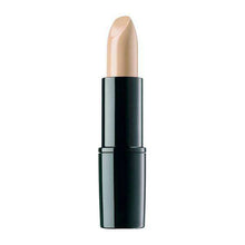 Load image into Gallery viewer, Concealer Stick Perfect Artdeco - Lindkart
