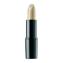 Load image into Gallery viewer, Concealer Stick Perfect Artdeco - Lindkart
