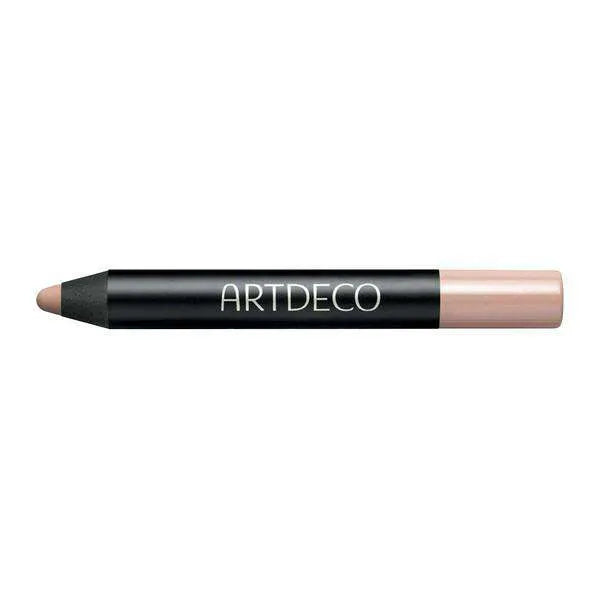 Facial Corrector Camouflage Artdeco - Lindkart