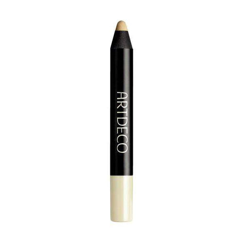 Concealer Pencil Camouflage Artdeco (1,6 g) - Lindkart