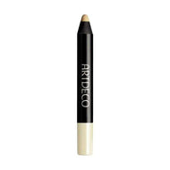 Concealer Pencil Camouflage Artdeco (1,6 g) - Lindkart