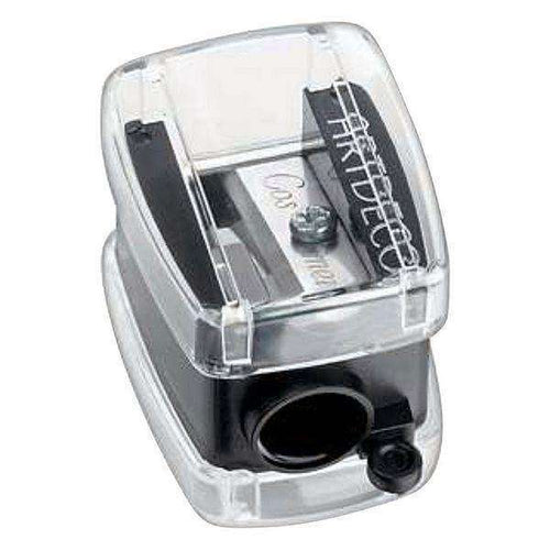 Pencil Sharpener Artdeco 49907 - Lindkart