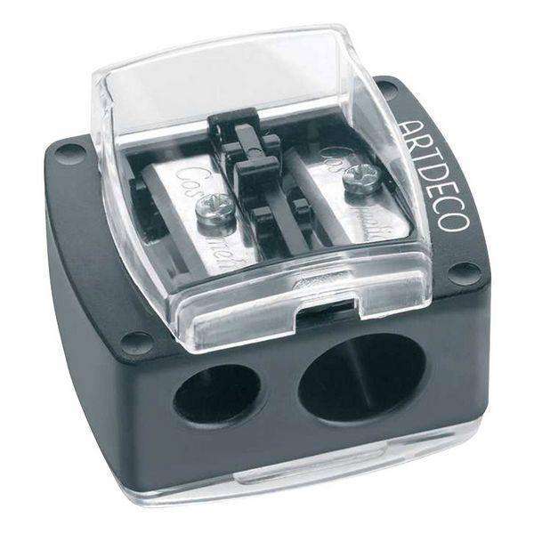 Pencil Sharpener Duo Artdeco - Lindkart