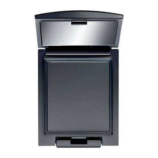 Etui avec miroir pour maquillage Artdeco - Lindkart