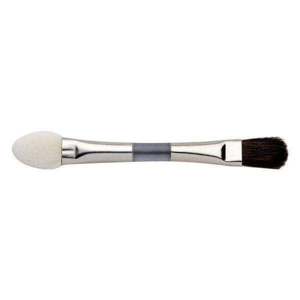 Paintbrush Duo Artdeco - Lindkart