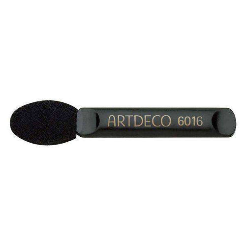 Eye Diffuser Eyeshadow Artdeco - Lindkart