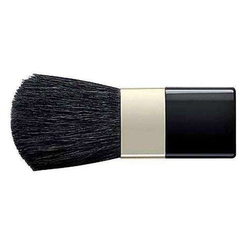 Brush Blusher Artdeco - Lindkart