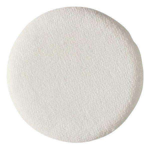 Make-up Sponge Powder Puff Artdeco - Lindkart