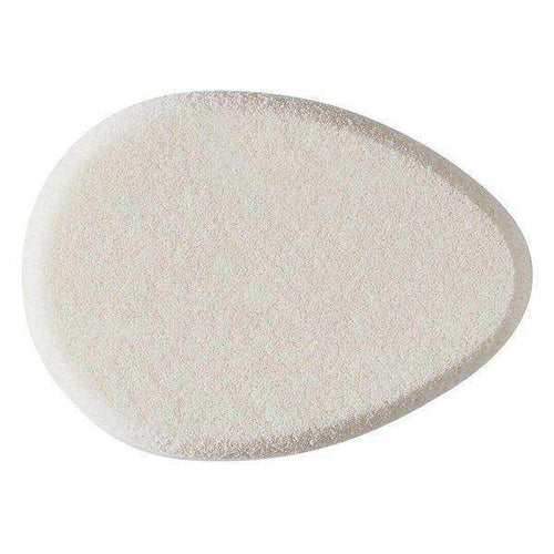 Make-up Sponge Oval Artdeco - Lindkart