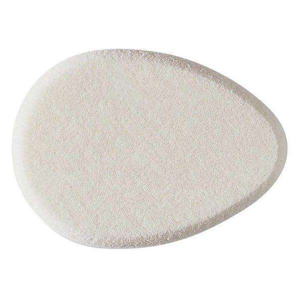 Make-up Sponge Oval Artdeco - Lindkart