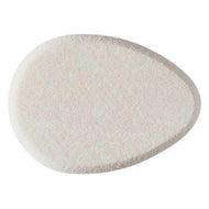 Make-up Sponge Oval Artdeco - Lindkart