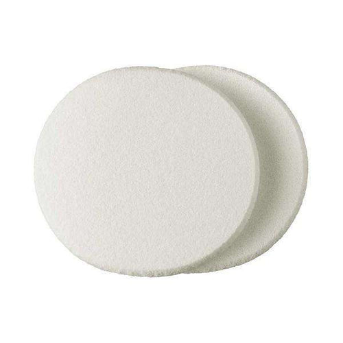 Make-up Sponge Round Artdeco - Lindkart