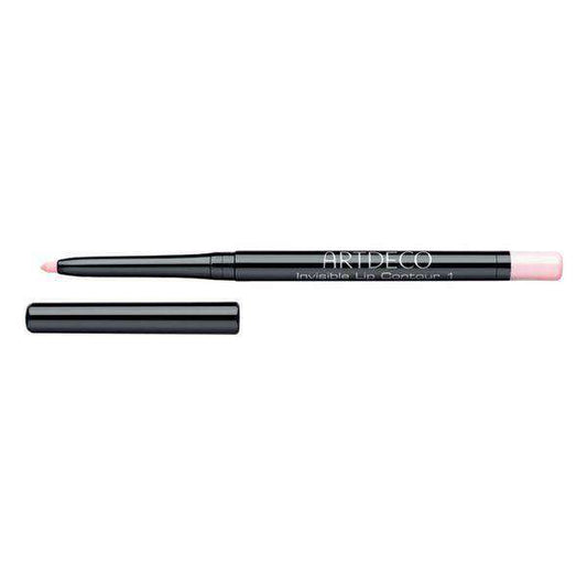 Lip Liner Invisible Artdeco (0,30 g) - Lindkart