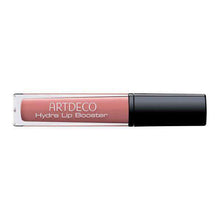 Cargar imagen en el visor de la galería, Lip-gloss Hydra Lip Artdeco - Lindkart
