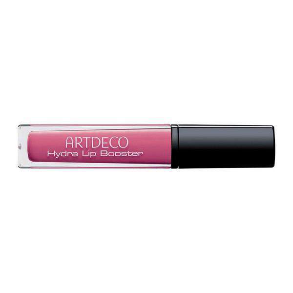 Lip-gloss Hydra Lip Artdeco - Lindkart