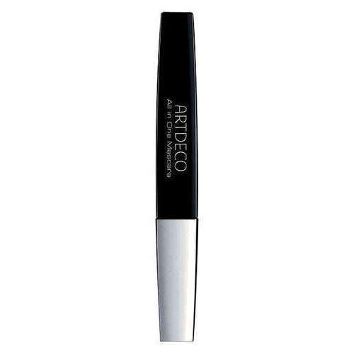 Mascara All In One Artdeco - Lindkart