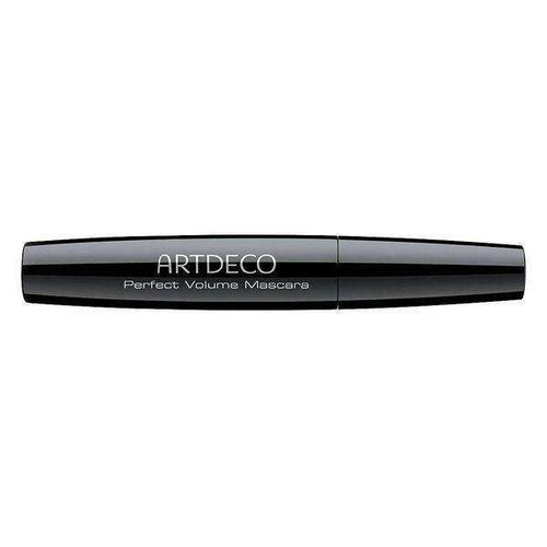 Mascara Perfect Volume Artdeco 1229 - Lindkart