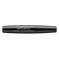Mascara Perfect Volume Artdeco 1229 - Lindkart