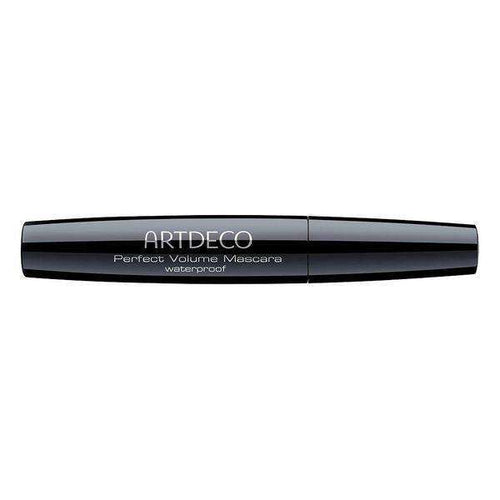 Mascara Perfect Volume Artdeco (10 ml) - Lindkart