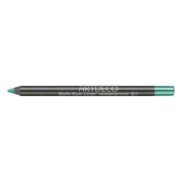 Eyeliner Soft Waterproof Artdeco - Lindkart