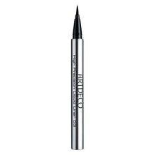 Load image into Gallery viewer, Eyeliner High Precision Artdeco - Lindkart
