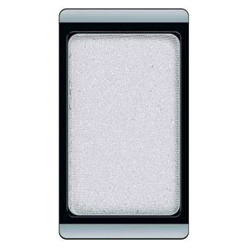 Eyeshadow Glamour Artdeco - Lindkart