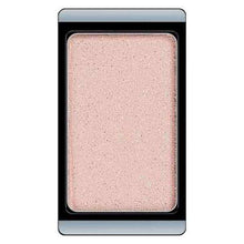 Load image into Gallery viewer, Eyeshadow Glamour Artdeco - Lindkart
