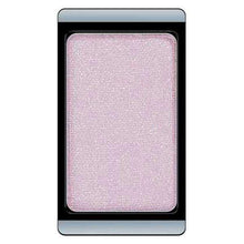 Load image into Gallery viewer, Eyeshadow Glamour Artdeco - Lindkart
