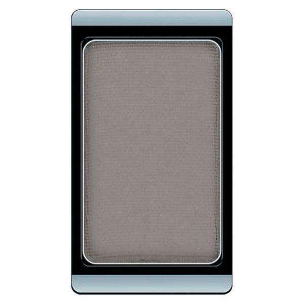 Eyeshadow Matt Artdeco - Lindkart