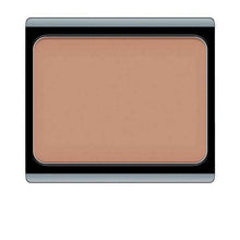 Load image into Gallery viewer, Compact Concealer Camouflage Artdeco - Lindkart
