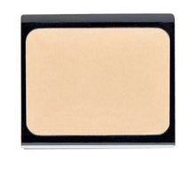 Load image into Gallery viewer, Compact Concealer Camouflage Artdeco - Lindkart
