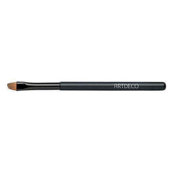 Paintbrush Eye Brow Artdeco 4809 - Lindkart