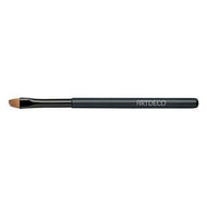 Paintbrush Eye Brow Artdeco 4809 - Lindkart