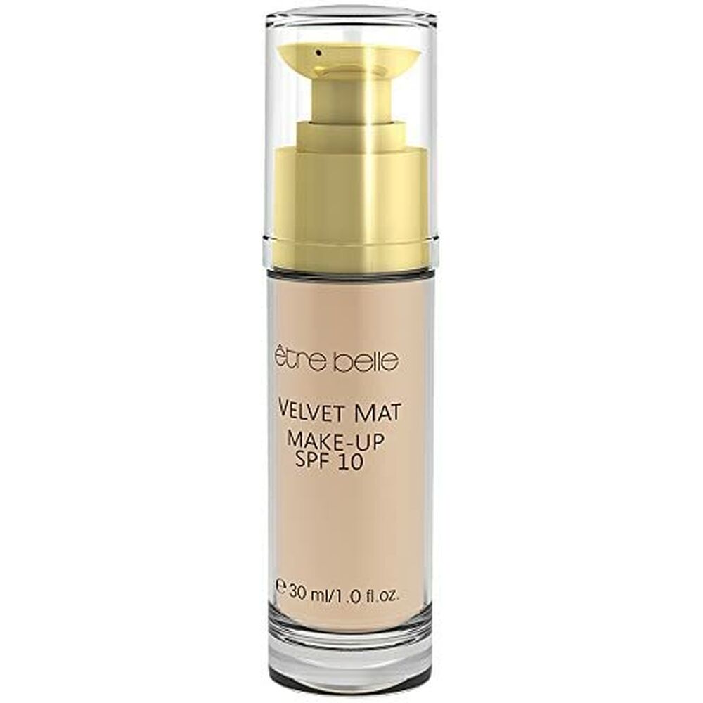 Crème Make-up Basis Etre Belle 426-3