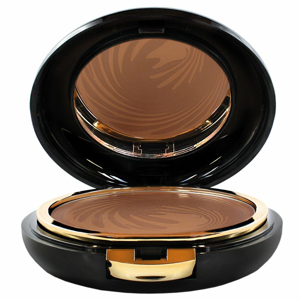 Poeder Make-up Basis Etre Belle Color Perfection Compact Nº 02