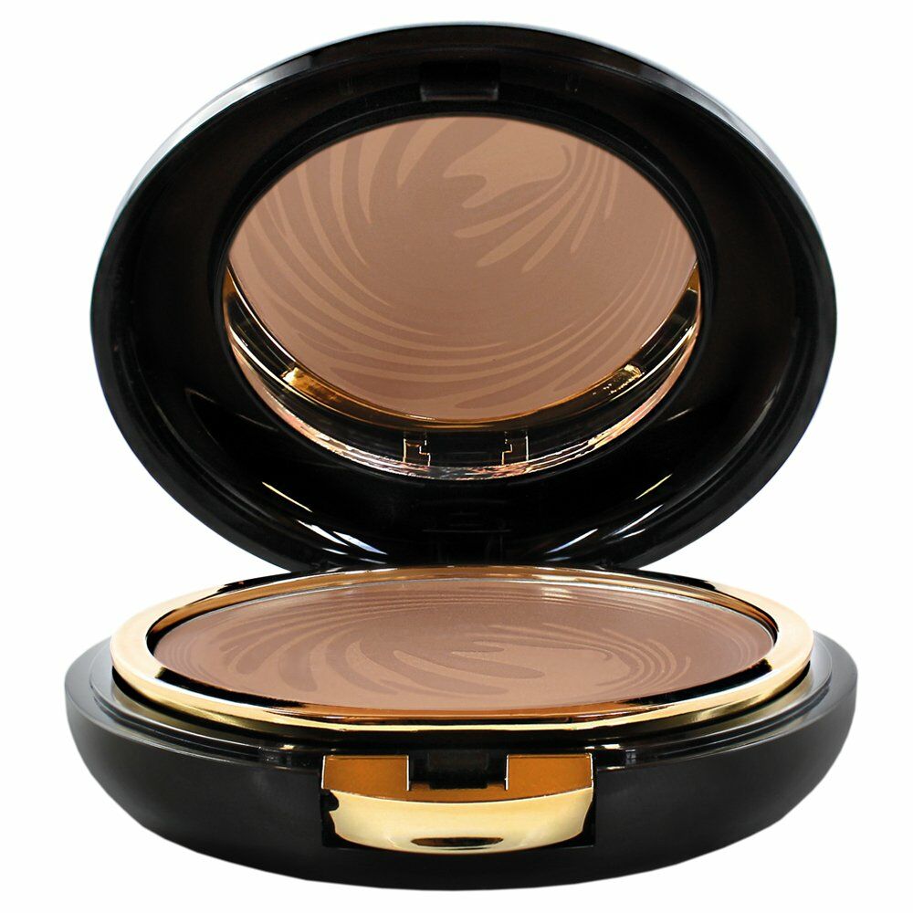 Poedermake-up Basis Color Perfection Etre Belle Color Perfection Compact Nº 03